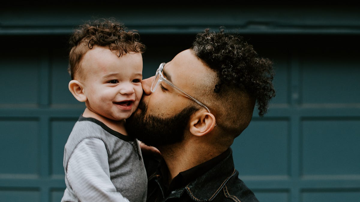 The Science Of Affection Why Showing Love To Kids Matters Elemental The Science Of Affection Why Showing Love To Kids Matters Elemental