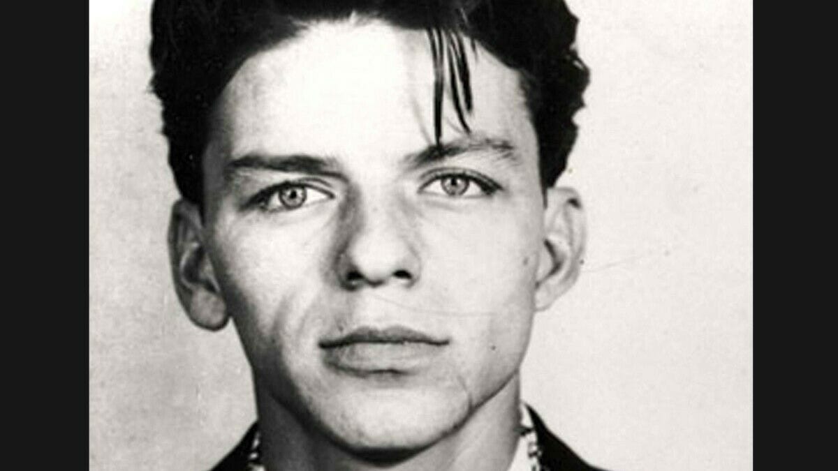 That's Life. 1938 was not a very good year for Frank… | by Jeff Cunningham  | The Extraordinary Lives Project | Medium
