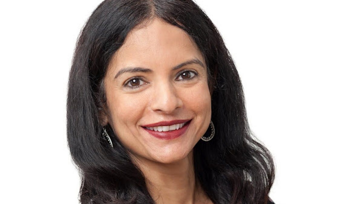 Google VP Shalini Govil-Pai: Five Things You Need To Be A Highly Effective  Leader During Turbulent Times | by Fotis Georgiadis | Authority Magazine |  Medium