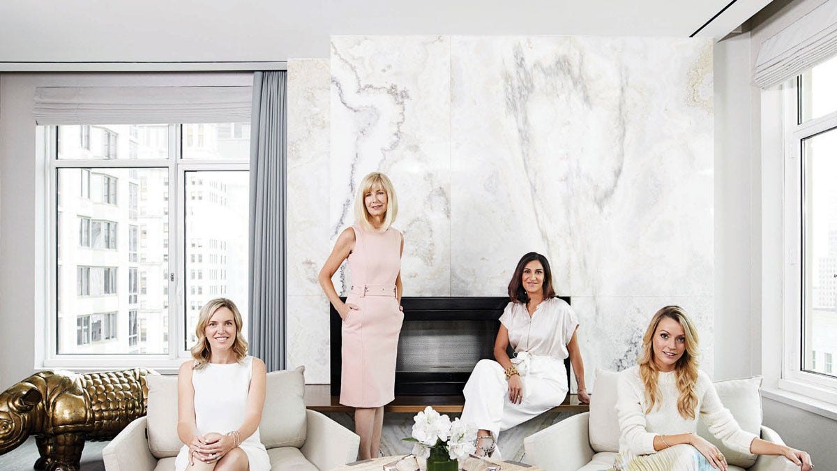 the-future-of-healthcare-people-want-purpose-with-allergan-svp-carrie-strom-by-christina-d-warner-authority-magazine-medium