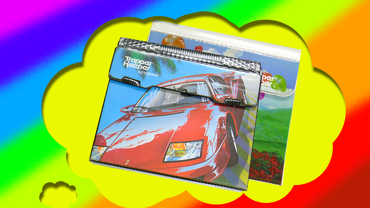 550 Change Car Keeper Name  Latest Free