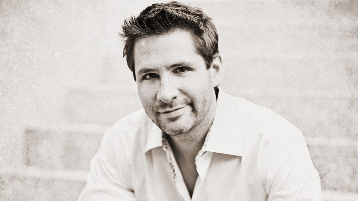 House Flipping: Kurt Carlton of New Western On the 5 Things You Need To  Know To Create A Successful Career Buying, Rehabbing, and Selling Properties  | by Jason Hartman | Authority Magazine | Medium