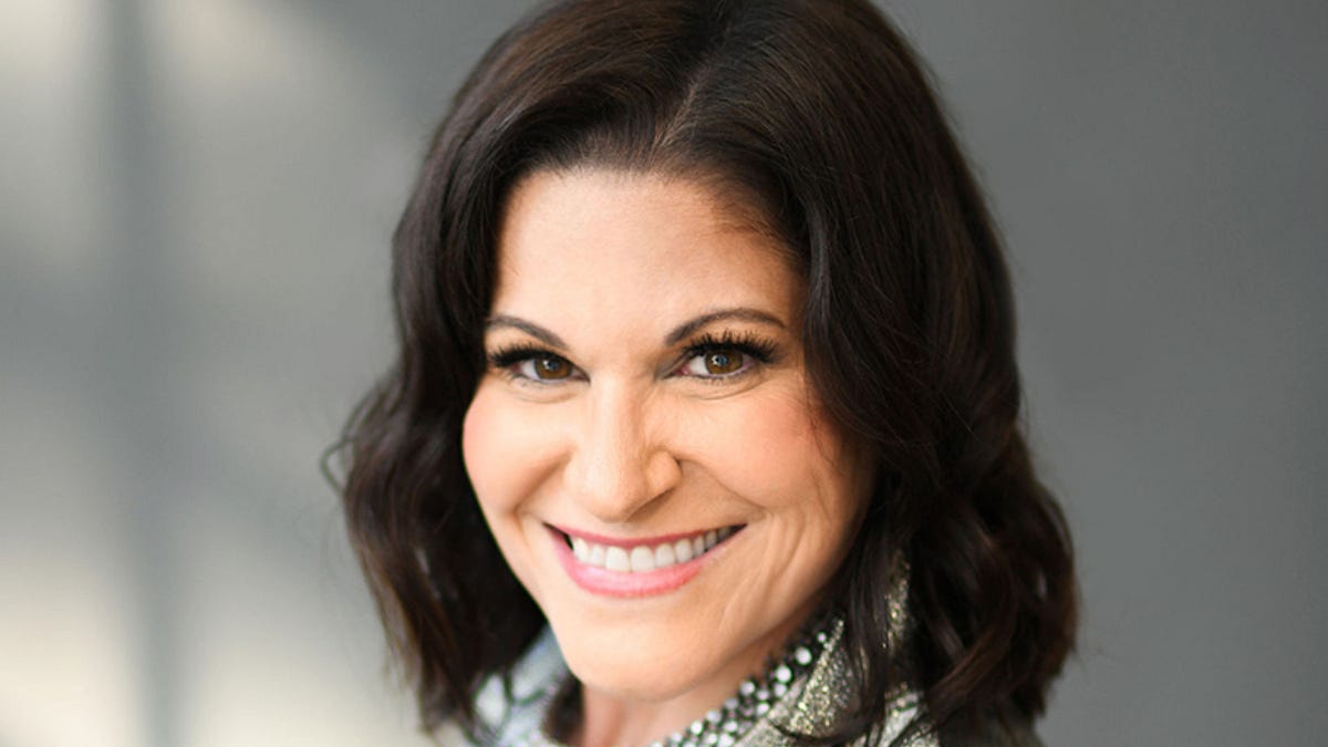 Dr. Patti Fletcher of Workhuman: 5 Things We Need To Do To Close The Gender  Wage Gap | by Candice Georgiadis | Authority Magazine | Medium