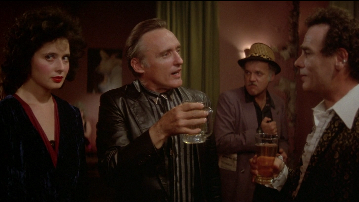 little girl in blue velvet 1978 little girl in blue velvet 1978