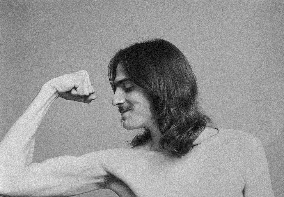 To James Taylor, Heroin was Bigger than the Beatles | by Cuepoint  Selections | Cuepoint | Medium