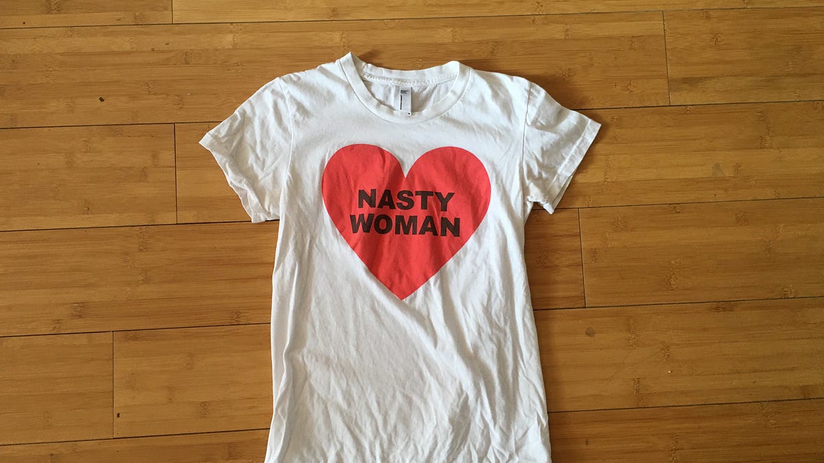 Still Nasty Women Shirt Pink Hat Resist Feminist Fist Still Nasty Women Shirt Pink Hat Resist Feminist Fist