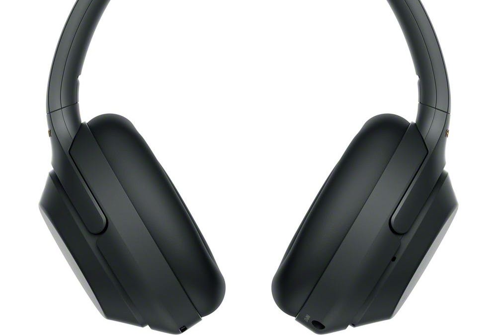 Pairing And Connecting Your Brand New Headphones With A New Device Medium Pairing And Connecting Your Brand New Headphones With A New Device Medium