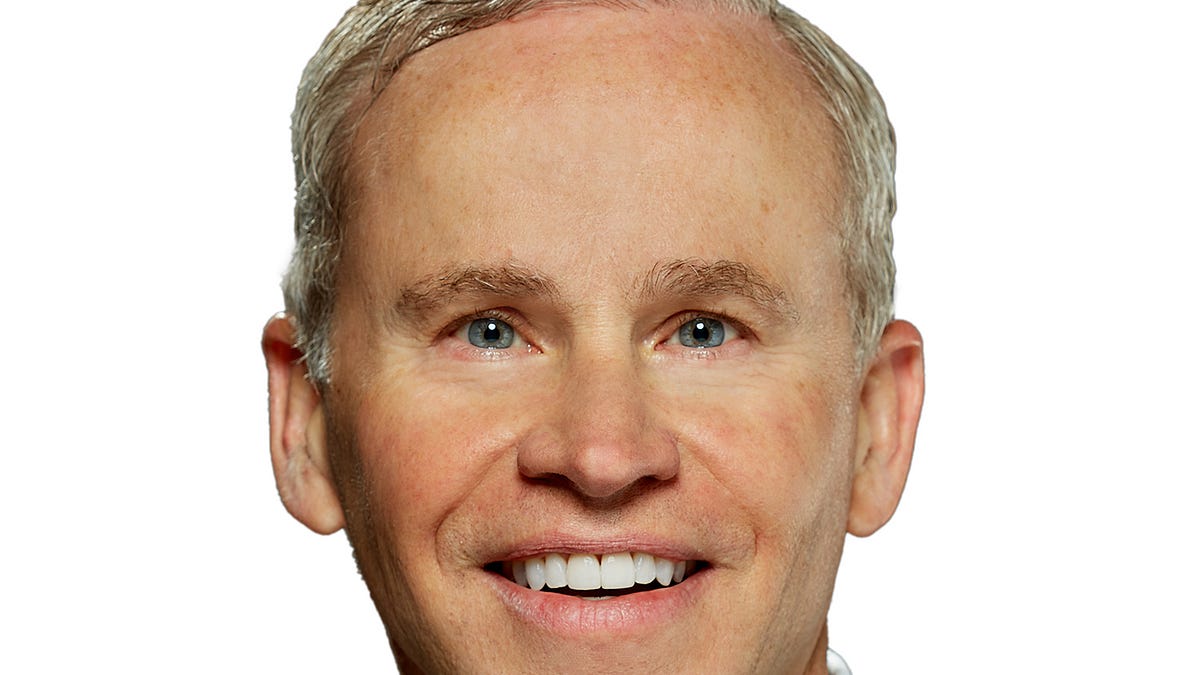 chris-quinn-of-idesign-on-the-labor-shortage-the-5-things-we-must-do-to-attract-retain-great-talent-by-phil-la-duke-authority-magazine-medium