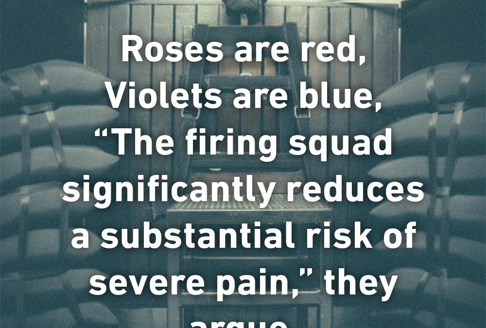 Jokes blue are red roses are violets poems 62+ Red