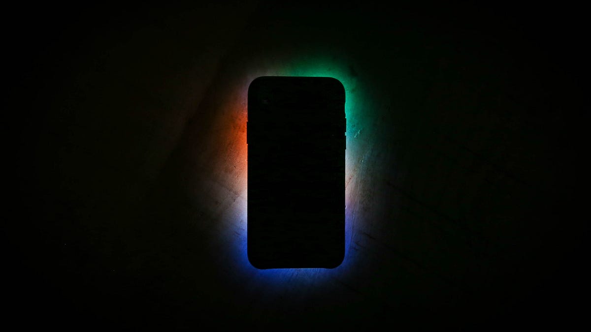 Configuring Your Iphone For Maximum Privacy And Security Web