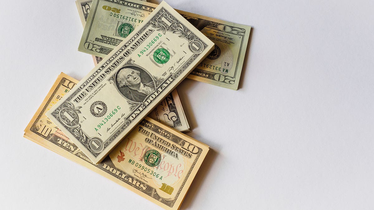 5 Money Mistakes You Must Avoid At All Costs | by Adam Del Duca | Making of  a Millionaire