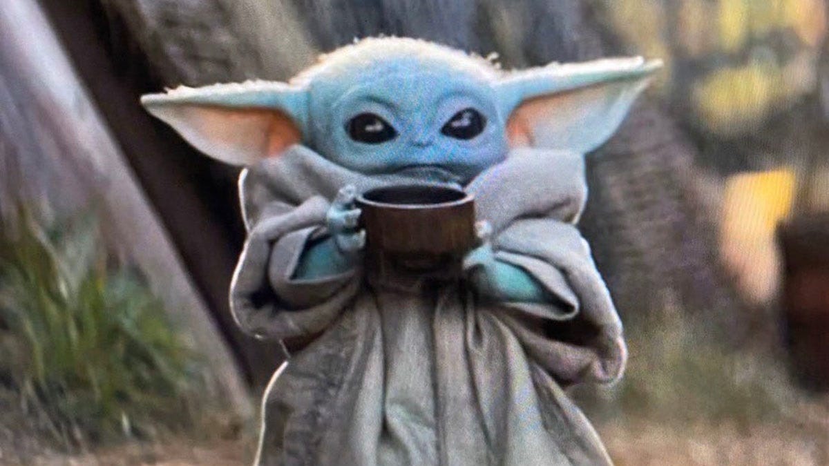 3 Numpy Image Transformations On Baby Yoda By Ritvik Kharkar Towards Data Science 3 Numpy Image Transformations On Baby Yoda By Ritvik Kharkar Towards Data Science