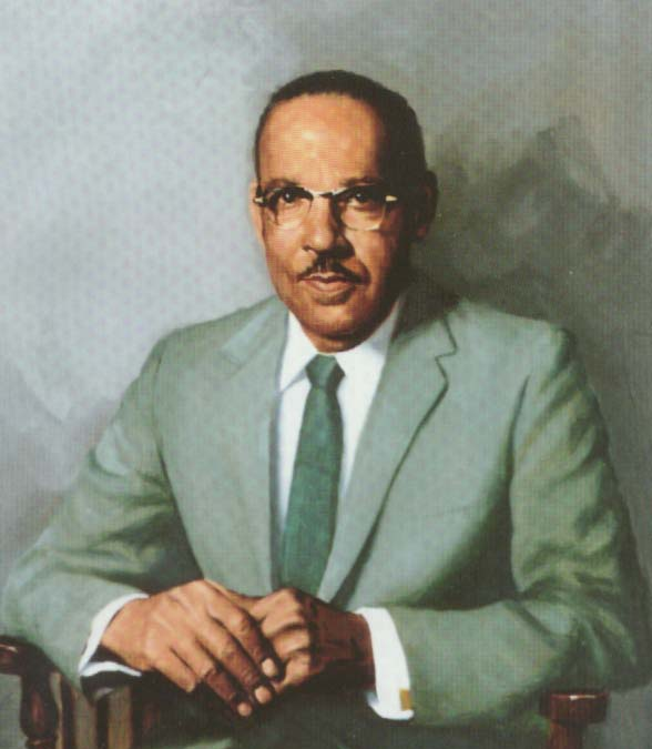 how did vivien thomas die vivien thomas movie