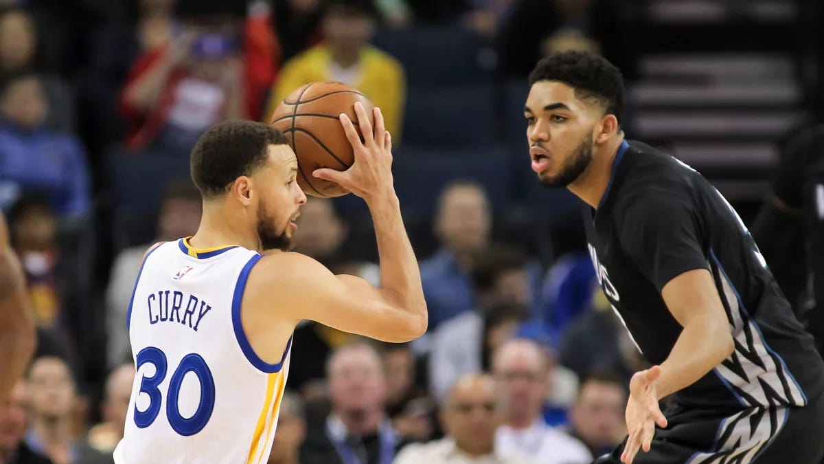 What S Next For The 8 Nba Teams Already Eliminated Sportsraid