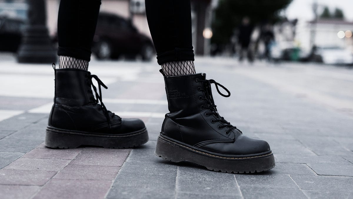 وسيط تنسيق عداوة dr martens stl 23 - pishro-lift.com