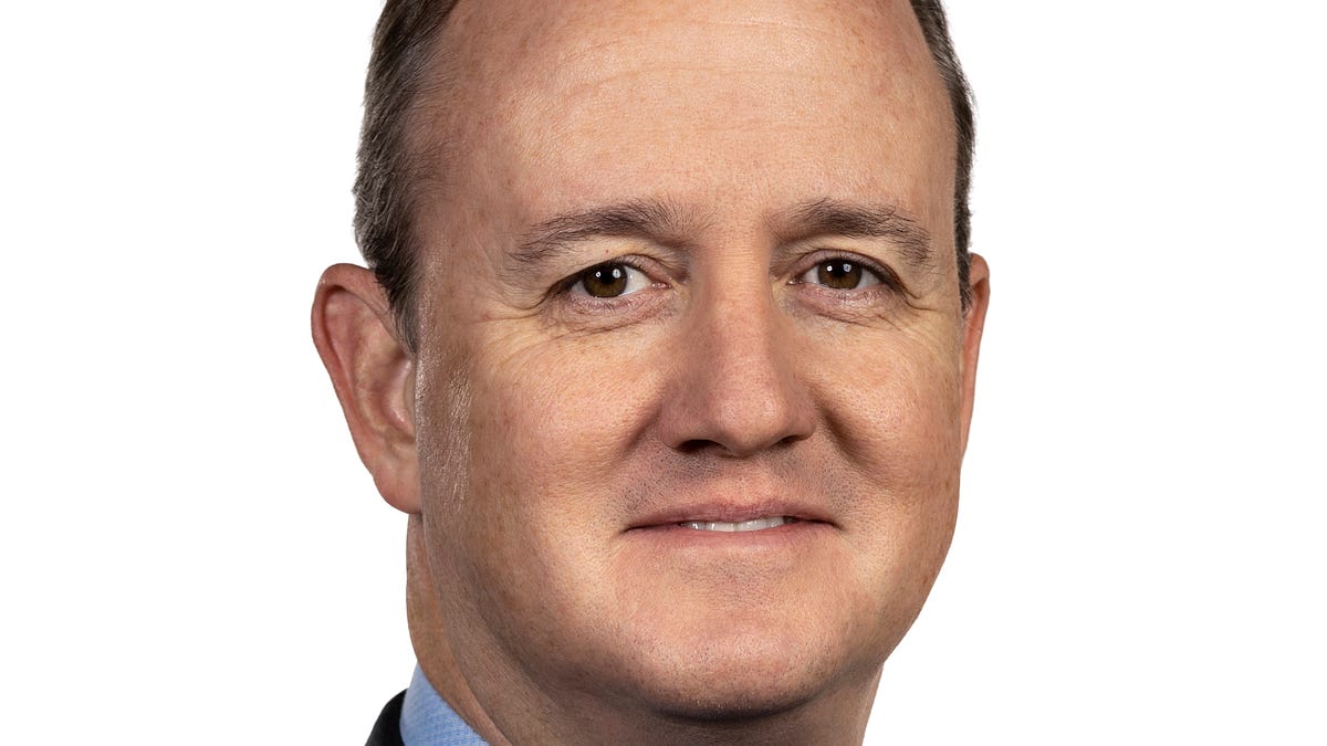 Preparing For The Future Of Work: Joe Cahill of Project Management  Institute (PMI) On The Top Five Trends To Watch In The Future Of Work | by  Authority Magazine | Authority Magazine | Medium