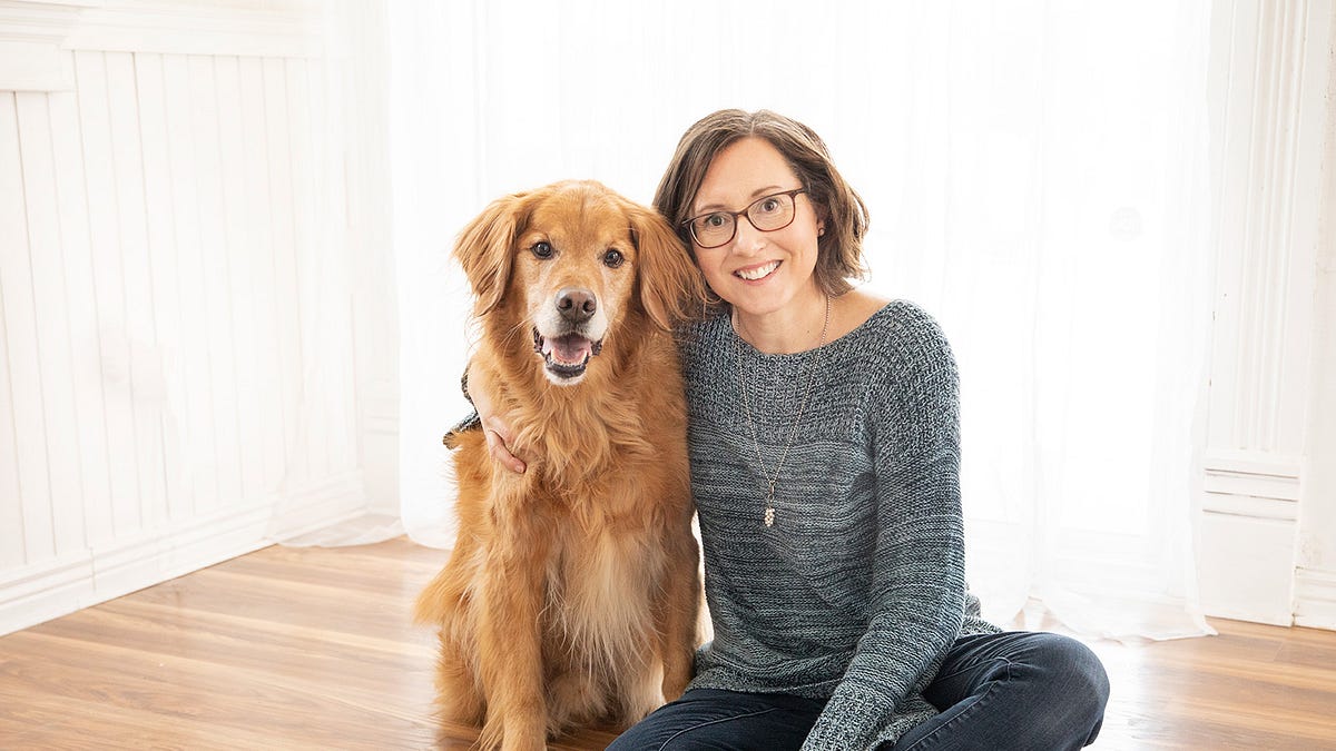 medium.com - Pirie Jones Grossman - Karen Hoglund: Second Chapters; How I Reinvented Myself In The Second Chapter Of My Life