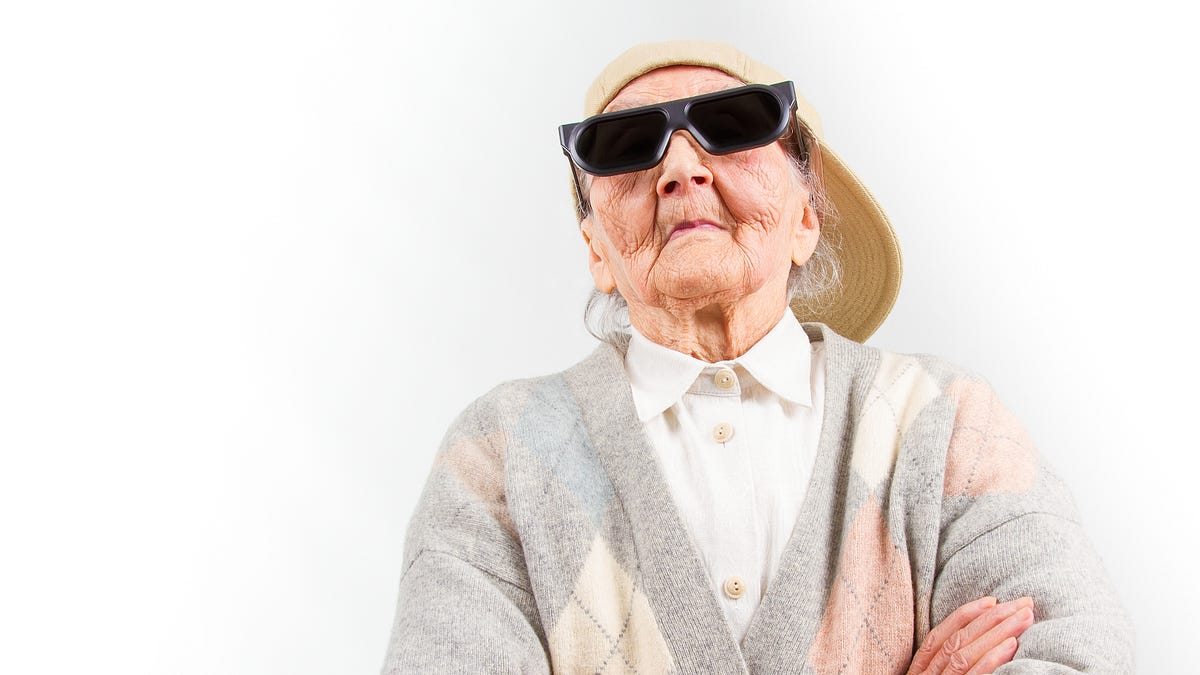 4 Lessons About Being A Woman I Learned From My Gangster Grandma By Evelyn Martinez Fearless She Wrote Medium 4 Lessons About Being A Woman I Learned From My Gangster Grandma By Evelyn Martinez Fearless She Wrote Medium