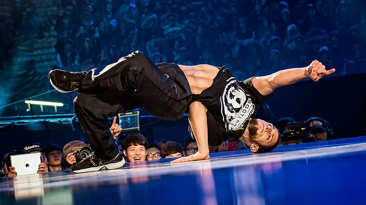 Breakdance The Basics A Primer On Contemporary Breaking By Jason Pu Medium Breakdance The Basics A Primer On Contemporary Breaking By Jason Pu Medium