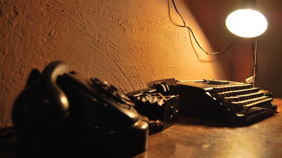 The Schindler S List Escape Room Is Real And I Got Out