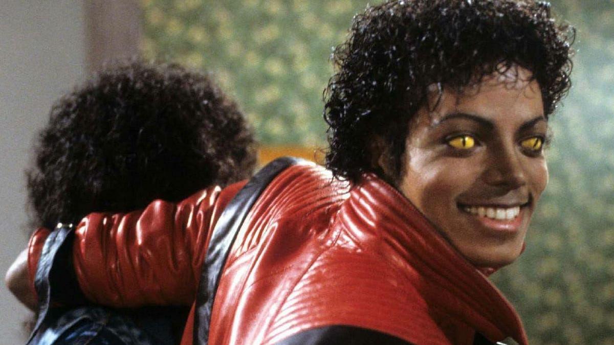 wii dance michael jackson thriller wii dance michael jackson thriller