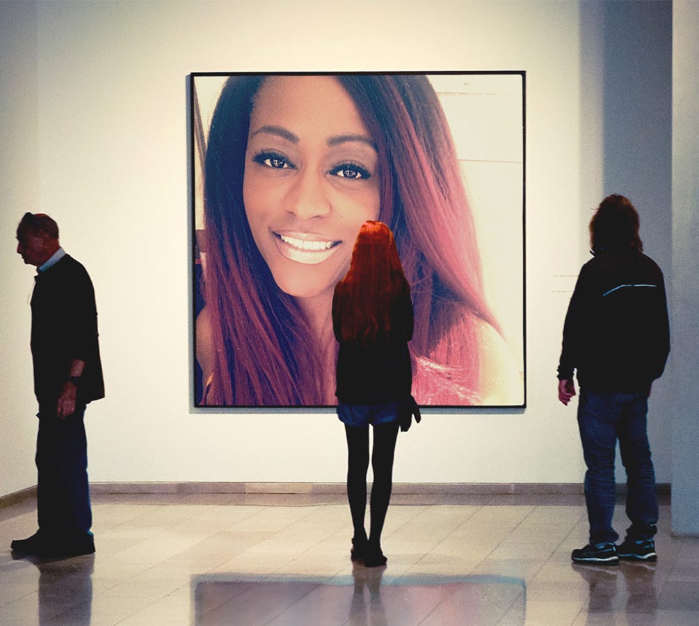 Never Underestimate The Power of Celia PF Never Underestimate The Power of Celia PF