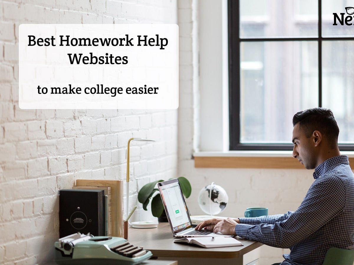 top home work writer services for college top home work writer services for college
