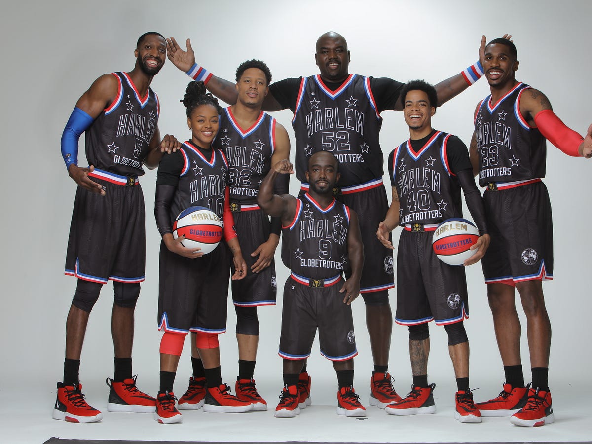 jahmani-hot-shot-swanson-of-the-harlem-globetrotters-5-things-i-wish-someone-told-me-when-i-first-became-a-professional-athlete-by-edward-sylvan-ceo-of-sycamore-entertainment-group