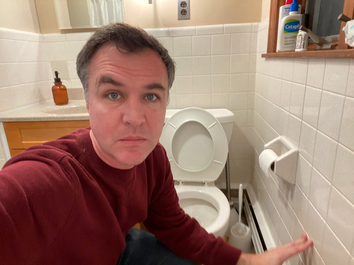 Guy Eats Girls Poop