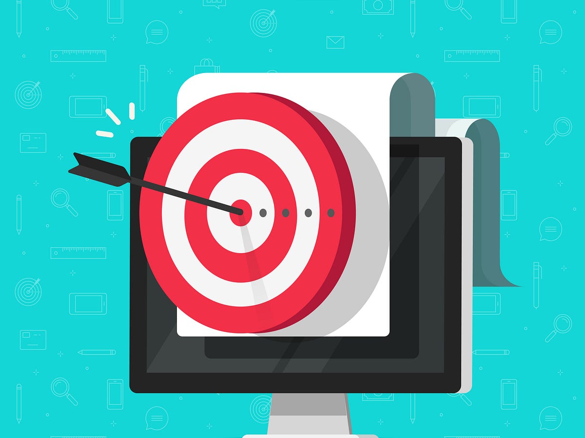 How Marketers Use Redirect Ads To Deceive You Featured Stories