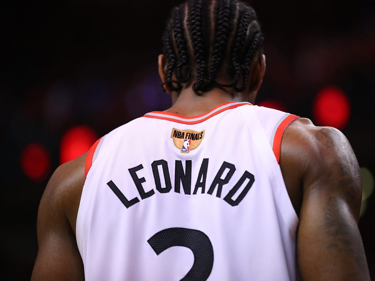 kawhi pronunciation