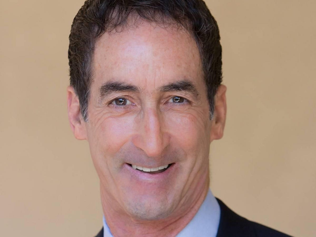Robert Rauch Of Rar Hospitality The Future Of Travel In The Post Covid World By Candice Georgiadis Authority Magazine Dec Medium Robert Rauch Of Rar Hospitality The Future Of Travel In The Post Covid World By Candice Georgiadis Authority Magazine Dec Medium