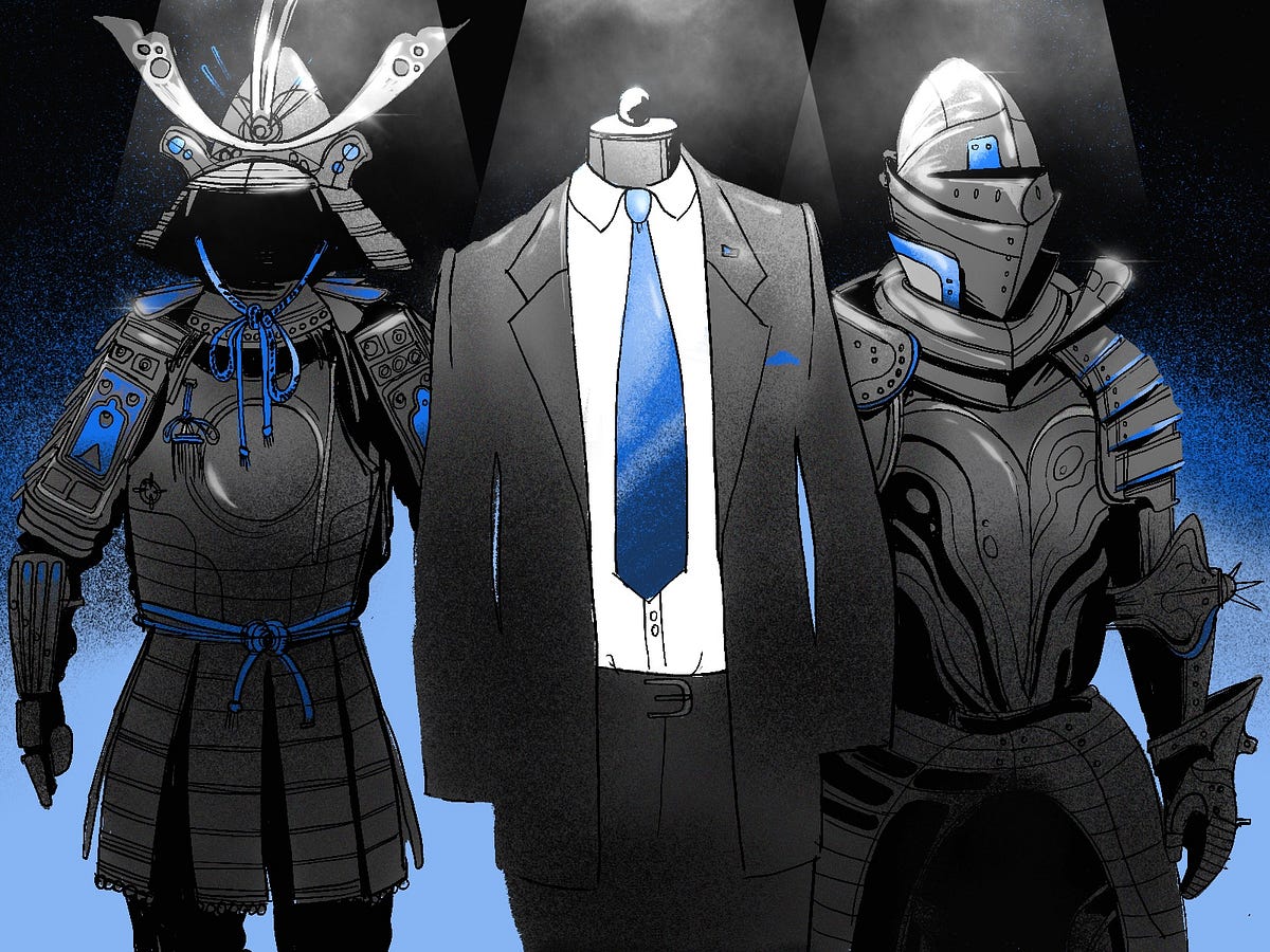 costume cintré hugo boss