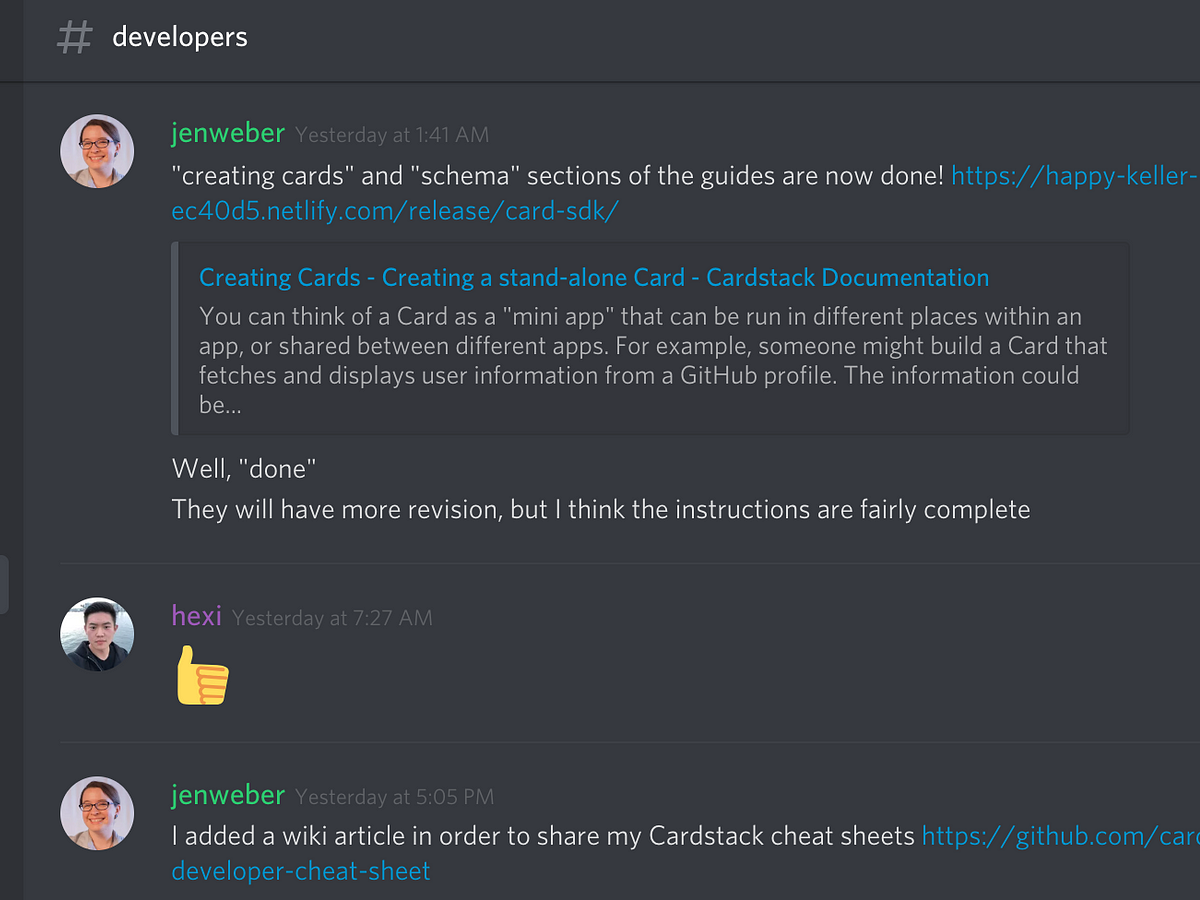 How to become discord beta tester