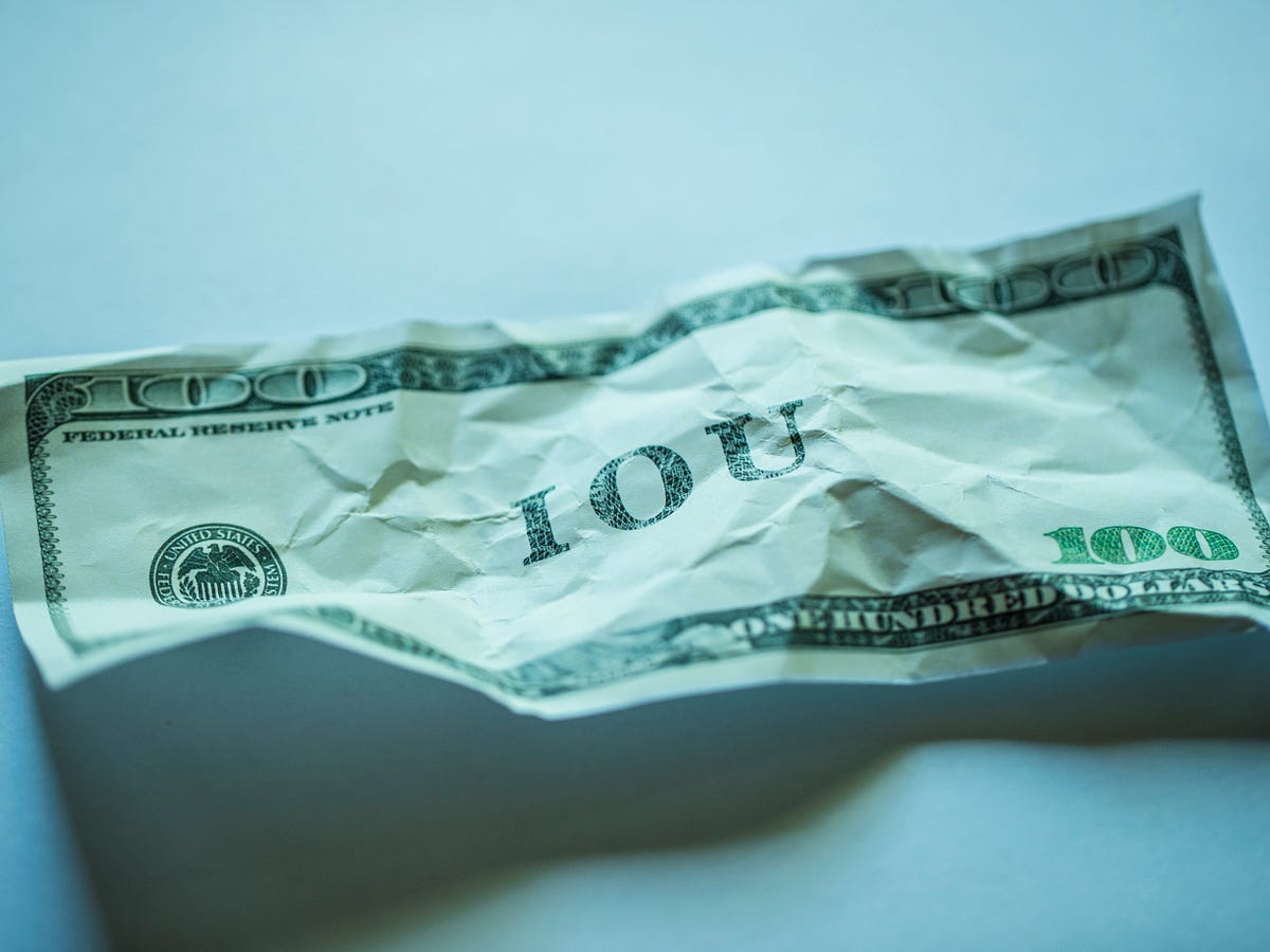 Stop Trying To Pay Freelancers In Exposure By Lindy Medium Stop Trying To Pay Freelancers In Exposure By Lindy Medium