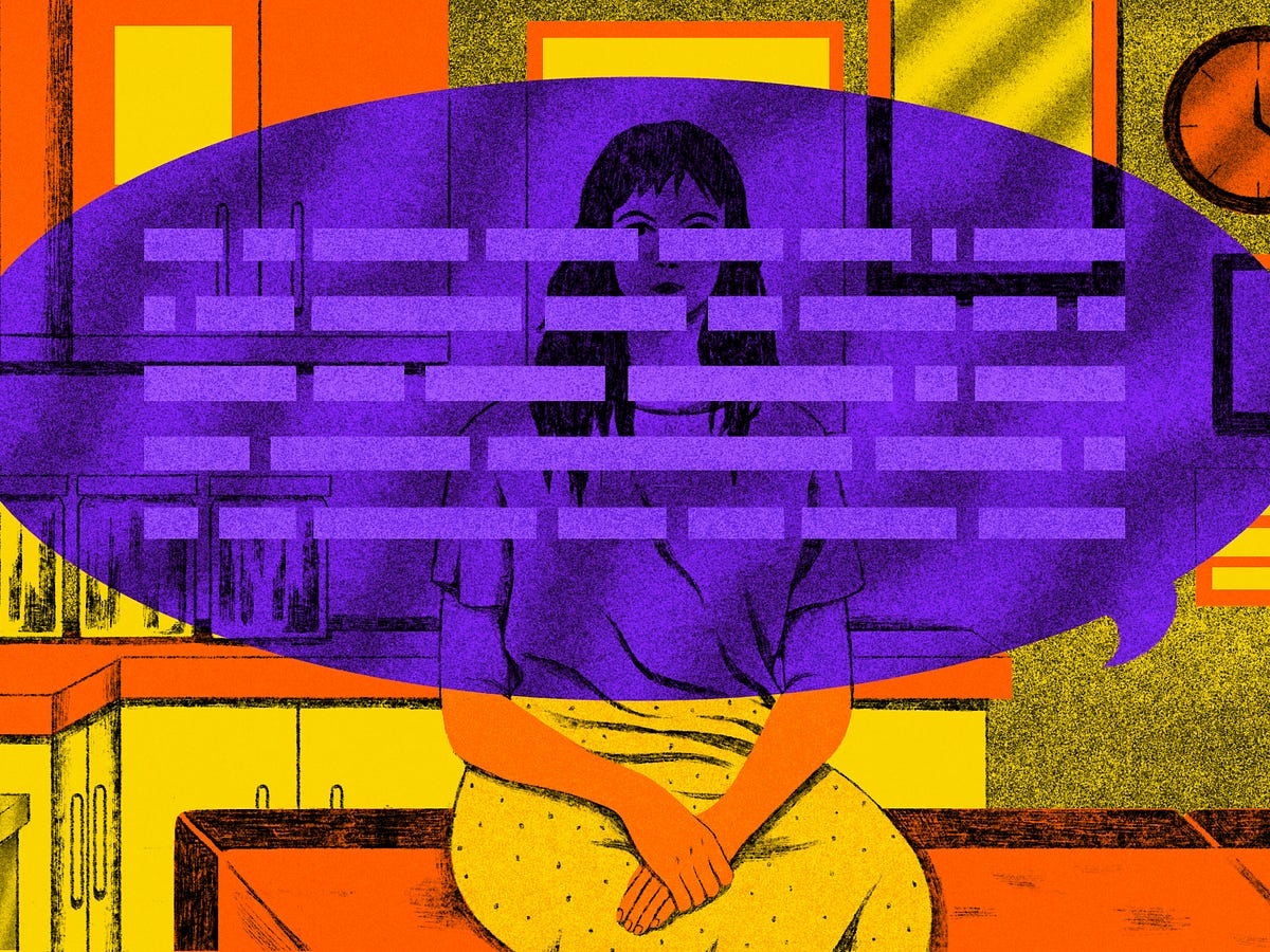 Doctors Are Resorting To Google Translate To Understand Their Patients