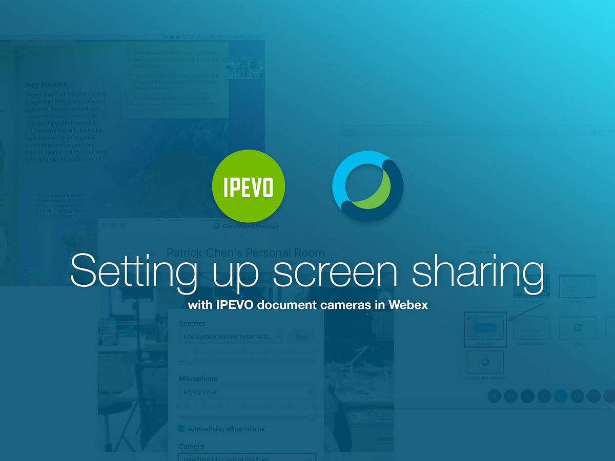 Webex mac screen sharing not working jamlassamy site