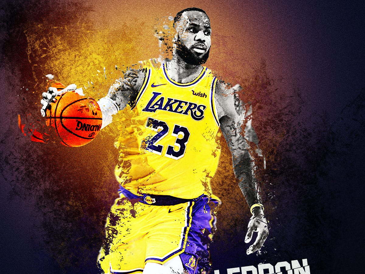 who is better lebron or michael jordan