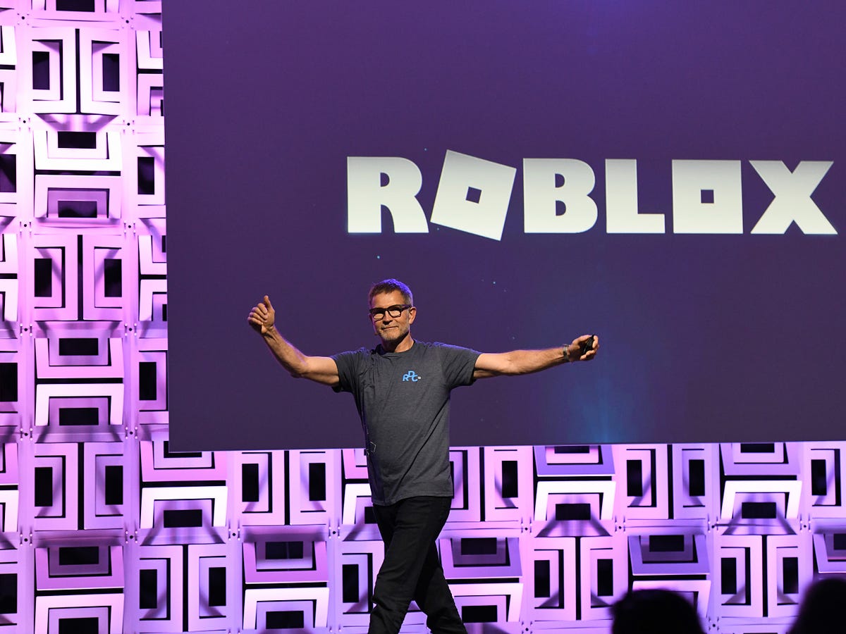 Roblox Is Betting Big On The Kid Attention Economy By Scott Galloway Marker - kid attention economy roblox algorithm for making walls Roblox Is Betting Big On The Kid Attention Economy By Scott Galloway Marker - roblox algorithm for making walls
