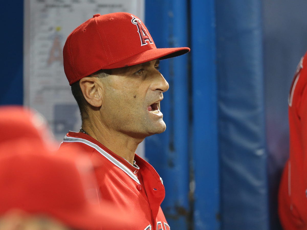 it-took-31-years-but-dino-ebel-has-made-it-to-the-big-leagues-as-a-dodger-by-cary-osborne-dodger-insider