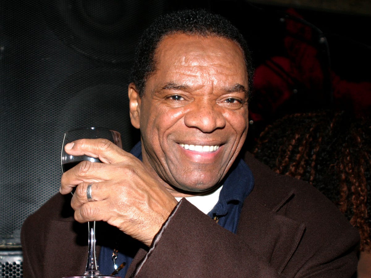 air max john witherspoon