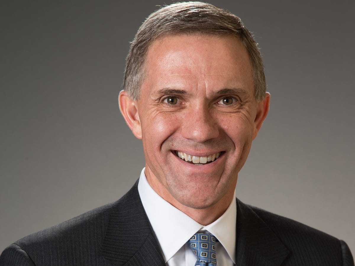 David Kiersznowski Of Demdaco 5 Things You Need To Know To Create A Successful Service Based Business By Charlie Katz Authority Magazine Medium