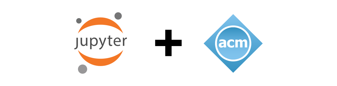 Project Jupyter – Medium