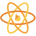 Auto Refresh Case List Views In Salesforce Lightning Service Console Apps By Josip Juric Medium