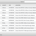 Fix ValueError: Unknown label type: 'continuous' In scikit ...