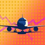 turkish airlines student bolsagage allowance