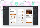 Replace Figma with This Open Source Design and Prototyping Platform