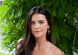 How Food Network Star and Cookbook Author Katie Lee Biegel Fosters a Stress-Free Holiday