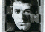 Pranking Kasparov
