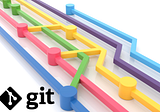 GIT 3-way merge